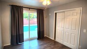 Photo - Great location close to El Paseo House