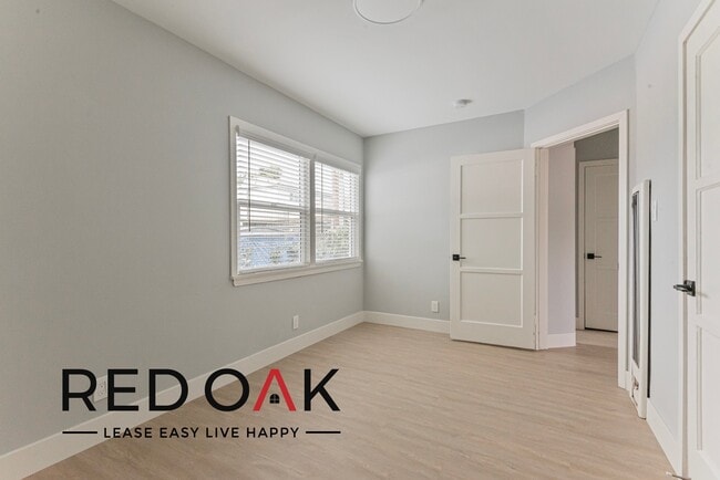 Photo - 1847 21st St Unit 4