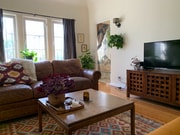 Photo - 365 N Spaulding Ave Apartment Unit 2