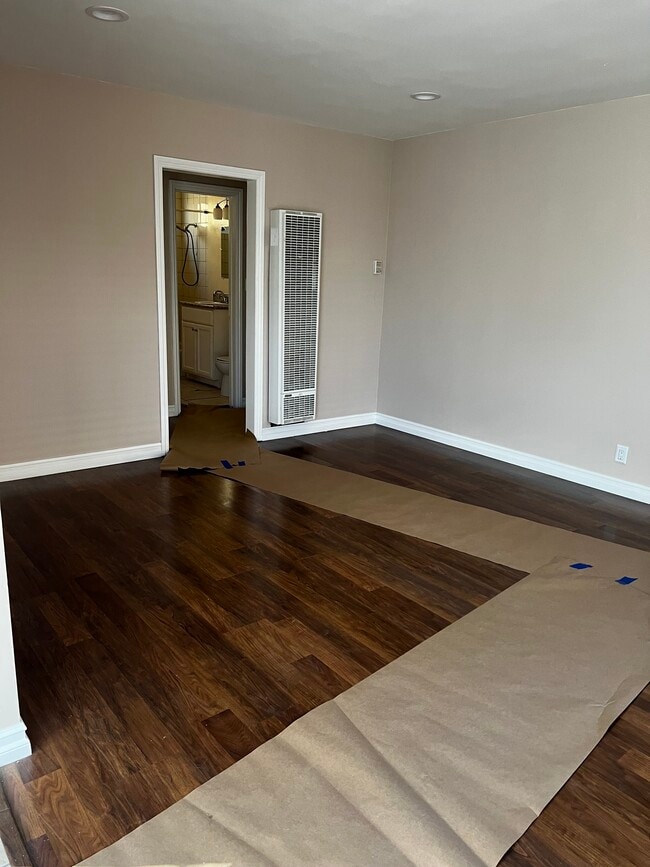 Photo - 2433 W Imperial Hwy Unit #1