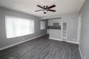 Photo - 1911 N Santa Fe Ave Condo Unit 5