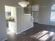 Photo - 2035 W Sunnyview Dr