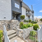Photo - 11007 Hartsook St Unit 107