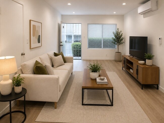 Photo - 2140 Beachwood Dr Unit 9