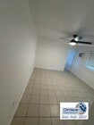 Photo - Chesnut St - Duplex Unit B