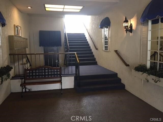 Photo - 5255 Bellingham Ave Unit 205