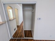 Photo - 729 N Edinburgh Ave Unit 3/4