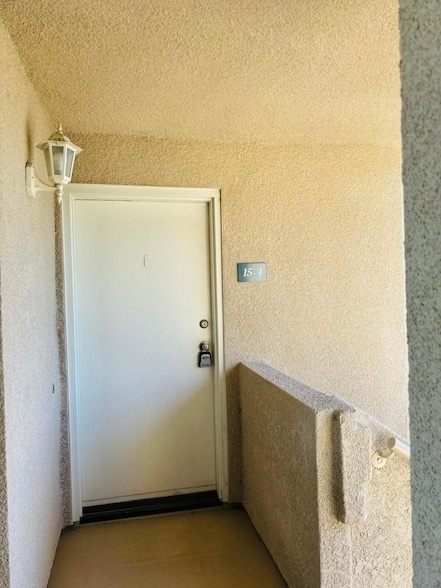 Photo - 74800 Sheryl Ave Condo Unit 15-4