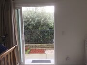 Photo - 33182 Marina Vista Dr