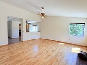 Photo - Inviting 3BR/2BA Escondido Home on Quite S...