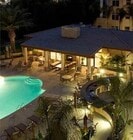 Photo - 8355 Station Village Ln Unit 4414