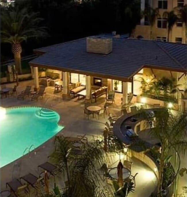 Photo - 8355 Station Village Ln Unit 4414