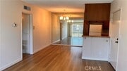 Photo - 14560 Clark St Unit 204