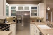 Photo - 16912 Sims Ln Condo Unit 207