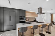Photo - 6916 Lasaine Ave Townhome