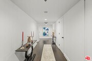 Photo - 10445 Wilshire Blvd Unit 204