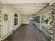 Photo - 3053 Quail Rd