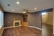 Photo - 4520 Garden City Ln