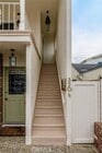 Photo - 320 Coral Ave Townhome