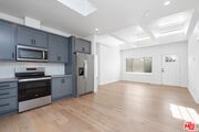 Photo - 3023 Prospect Ave