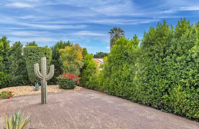 Photo - 31715 Avenida Alvera