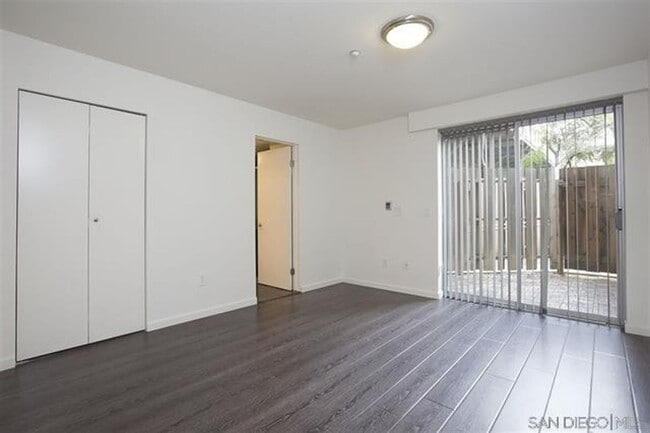 Photo - 5-Story UNIQUE Industrial Townhome - 3BD/4BA - w/ Open Floor Plan, Lots of Natural Light! - Secur...