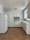 Photo - 13931 Bessemer St Apartments