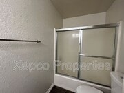 Photo - 2821 Los Felices Cir W Condo Unit #213