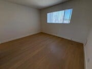 Photo - 12415 Texas Ave Apartment Unit 7