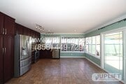 Photo - 3 bed 2 bath House With Solar And Communit...
