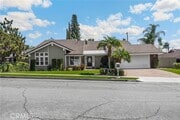 Photo - 1426 Alta Mesa Way House