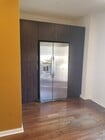Photo - 2.0 bedroom in Azusa California 91702 House