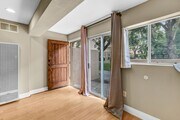 Photo - $500 Move In Special - Studio in the Venetian Community in UTC w/ Parking Included!