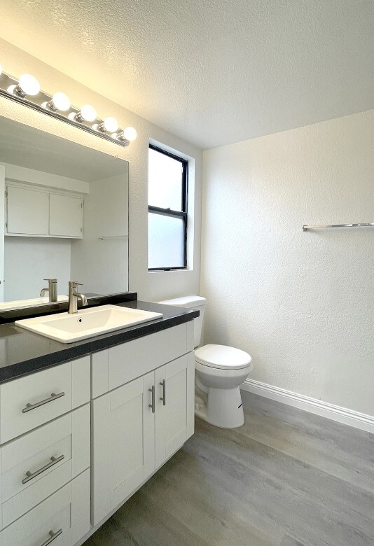 Photo - Villas at Columbia