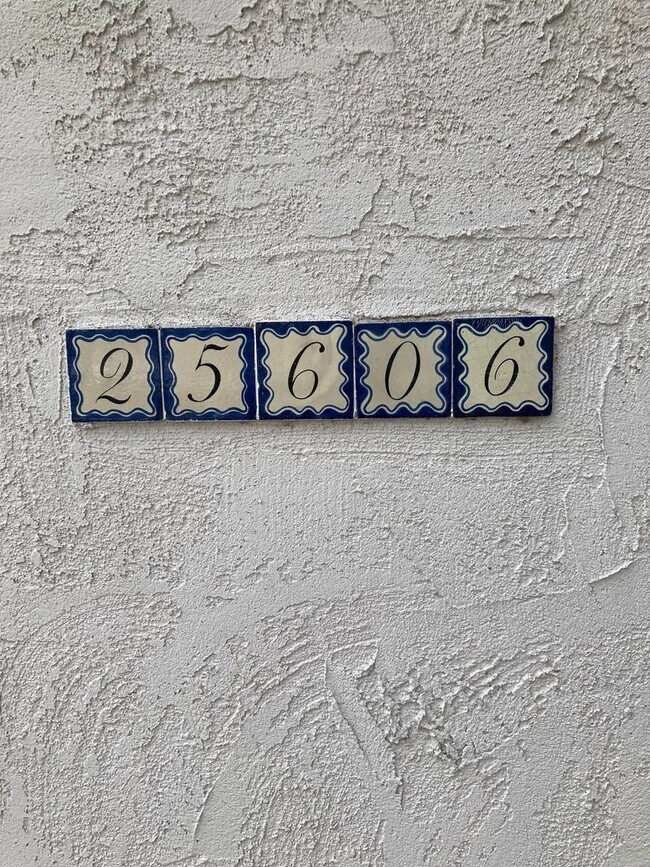 Photo - 25606 Spinnaker Dr