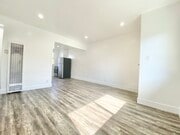 Photo - 4070 Venice Blvd. Apartment Unit 12