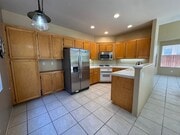 Photo - Rent a Beautiful Home Backing the Golf Cou...