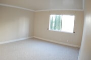 Photo - 4705 Kester Ave Unit Luxury Top Floor Condo