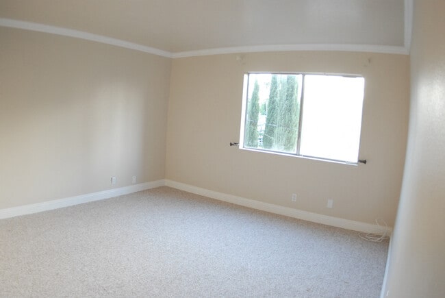 Photo - 4705 Kester Ave Unit Luxury Top Floor Condo