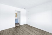 Photo - LIMITED-TIME OFFER: $500 Deposit + 2 Month... Apartment Unit 4C