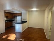 Photo - 22790 Lakeway Dr Unit 464