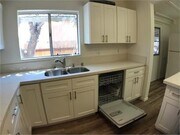 Photo - 6 Bedroom 3 Bathroom House  8 ppl MAX