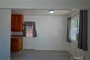Photo - 3505 McKinley St