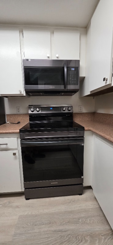 Photo - 5934 Rancho Mission Rd Unit 108