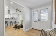 Photo - 22300 Bassett St