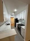 Photo - 18307 Burbank Blvd Unit #9