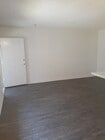 Photo - Quiet Park Apartments