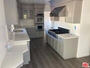 Photo - 3654 Green Vista Dr