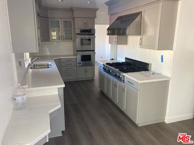 Photo - 3654 Green Vista Dr