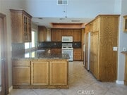 Photo - 1331 Parkside Dr